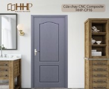 cua-go-nhua-cnc-composite-hhpcp16