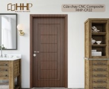 cua-go-nhua-cnc-composite-hhpcp22