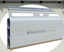 kovidoor-kv380r