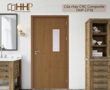 cua-go-nhua-cnc-composite-hhpcp18