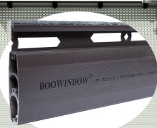 boowindow-888-khe-thoang