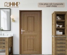 cua-go-nhua-phao-noi-composite-hhpph06