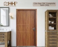 cua-go-nhua-cnc-composite-hhpcp05