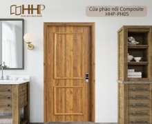cua-go-nhua-phao-noi-composite-hhpph05