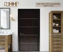 cua-go-nhua-cnc-composite-hhpcp23