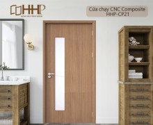 cua-go-nhua-cnc-composite-hhpcp21