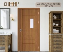 cua-go-nhua-cnc-composite-hhpcp19