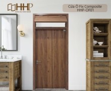 cua-go-nhua-o-fix-composite-hhpof01