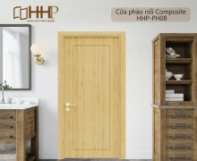 cua-go-nhua-phao-noi-composite-hhpph08