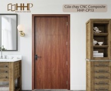 cua-go-nhua-cnc-composite-hhpcp13
