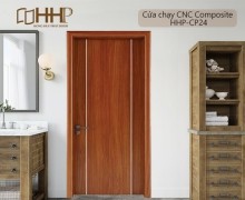 cua-go-nhua-cnc-composite-hhpcp24