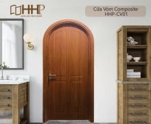 cua-go-nhua-vom-composite-hhpcv01