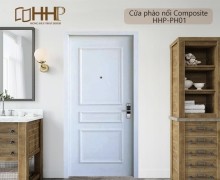 cua-go-nhua-phao-noi-composite-hhpph01