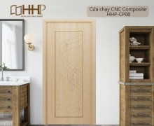 cua-go-nhua-cnc-composite-hhpcp08