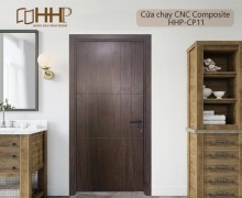 cua-go-nhua-cnc-composite-hhpcp11