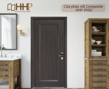 cua-go-nhua-phao-noi-composite-hhpph02