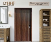 cua-go-nhua-chi-nhom-composite-hhpcn03