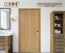 cua-go-nhua-cnc-composite-hhpcp03