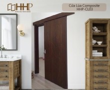 cua-go-nhua-lua-composite-hhpcl03