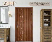 cua-go-nhua-chi-nhom-composite-hhpcn06