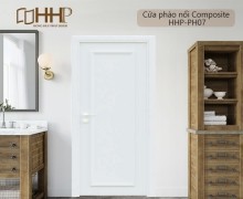 cua-go-nhua-phao-noi-composite-hhpph07