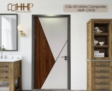 cua-go-nhua-chi-nhom-composite-hhpcn10