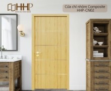 cua-go-nhua-chi-nhom-composite-hhpcn02