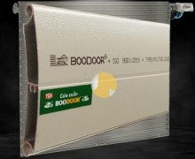 boodoor-745-la-kin