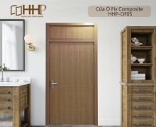cua-go-nhua-o-fix-composite-hhpof05
