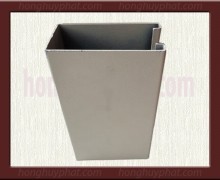 ray-inox-304-ban-6cm