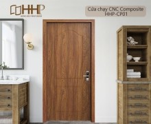 cua-go-nhua-cnc-composite-hhpcp01
