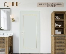 cua-go-nhua-chi-nhom-composite-hhpcp2