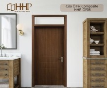 cua-go-nhua-o-fix-composite-hhpof06