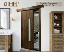 cua-go-nhua-lua-composite-hhpcl04