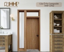 cua-go-nhua-o-fix-composite-hhpof02