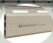 kovidoor-kv-432r
