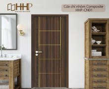 cua-go-nhua-chi-nhom-composite-hhpcn01
