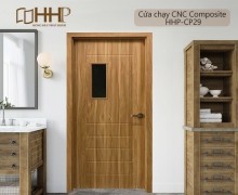 cua-go-nhua-cnc-composite-hhpcp29