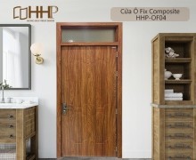 cua-go-nhua-o-fix-composite-hhpof04
