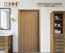 cua-go-nhua-cnc-composite-hhpcp02