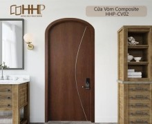 cua-go-nhua-vom-composite-hhpcv02
