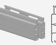 stardoor-std08e