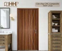 cua-go-nhua-cnc-composite-hhpcp20