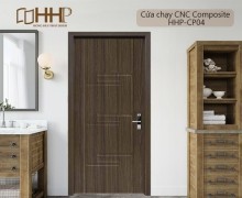 cua-go-nhua-cnc-composite-hhpcp04