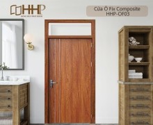 cua-go-nhua-o-fix-composite-hhpof03