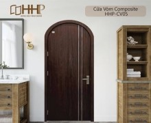 cua-go-nhua-vom-composite-hhpcv05