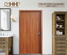 cua-go-nhua-chi-nhom-composite-hhpcn11