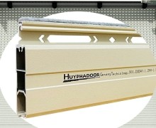 huyphadoor-ms-901