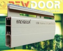 newdoor-xs50d-khe-thoang