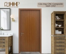 cua-go-nhua-cnc-composite-hhpcp07